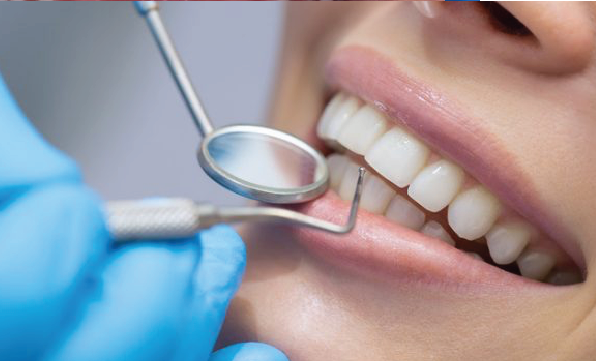 Dental Procedures-02
