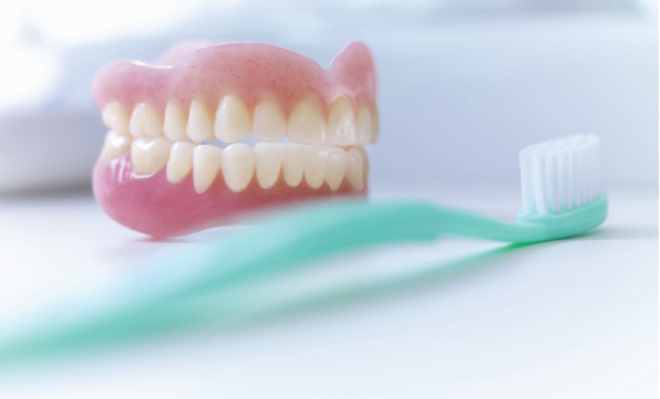 Dental Procedures-04