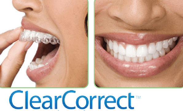 Dental Procedures-05