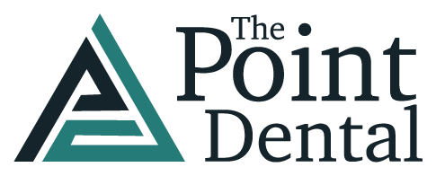 The Point Dental